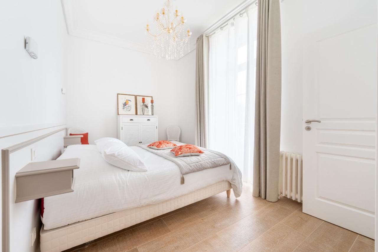 مبيت وإفطار Tinténiac Domaine Les Jardins Darsene المظهر الخارجي الصورة