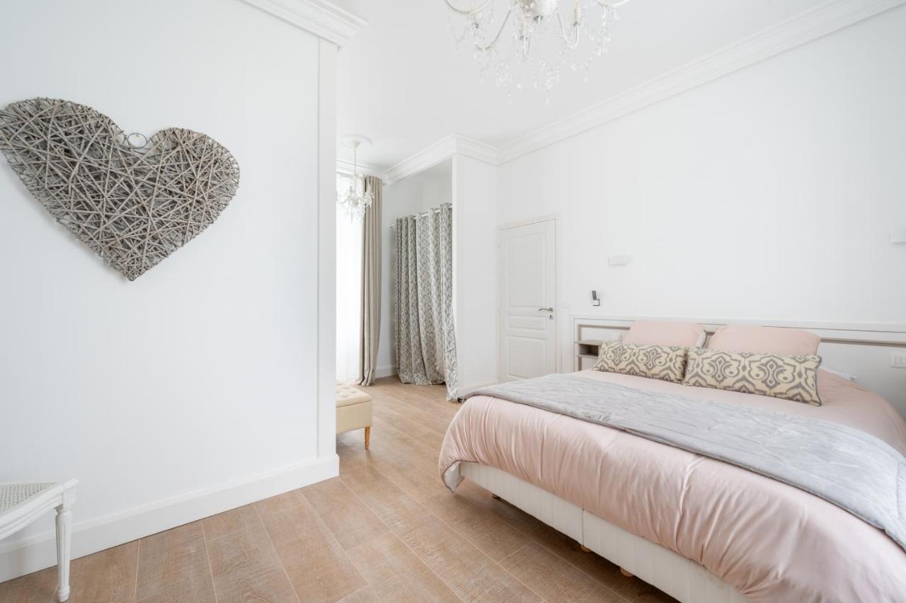 مبيت وإفطار Tinténiac Domaine Les Jardins Darsene المظهر الخارجي الصورة